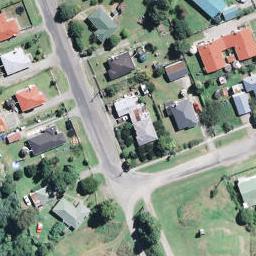 18 Amiria Avenue, Ruatoria, Ruatoria