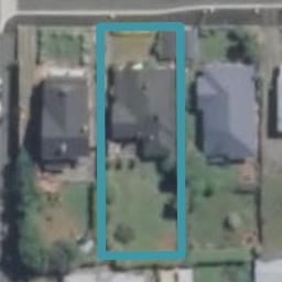14 Jackson Street, Seaview, Timaru