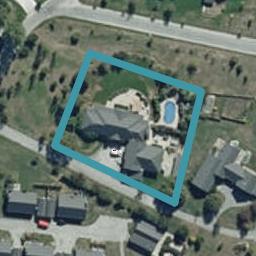1 Ironview Lane, Wanaka