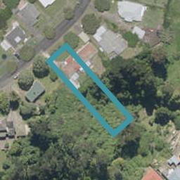 28 Hutchison Crescent, Durie Hill, Whanganui