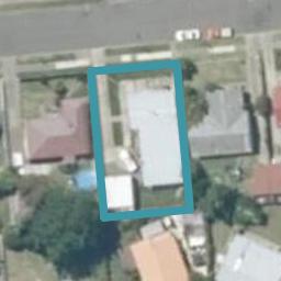 23 Lanark Crescent, Tamatea, Napier