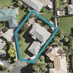 28 Aristoy Close, Conifer Grove, Takanini