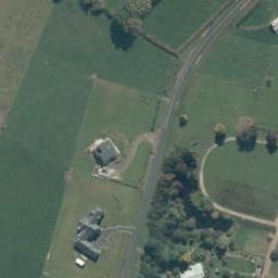 85 Jary Road, Ohaupo, Ohaupo