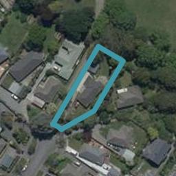 38 Manor Place, Bryndwr, Christchurch