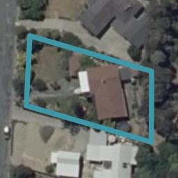 11 Wastney Terrace, Marybank, Nelson
