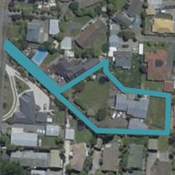 150A Grimseys Road, Redwood, Christchurch