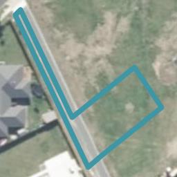 2 Loch Haven Lane, Kinloch, Taupo