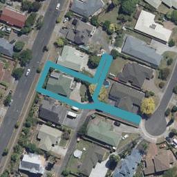 20 Moverley Place, Pukete, Hamilton