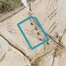 18 Foreshore Lane, Karaka, Papakura