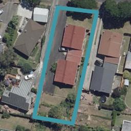 75 Bremworth Avenue, Dinsdale, Hamilton