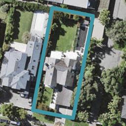 8 Brett Avenue, Takapuna, Auckland