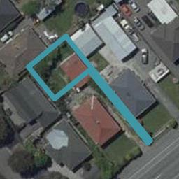 3/75 Milton Street, Somerfield, Christchurch