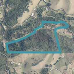 60 North Gable Way, Tutukaka, Whangarei