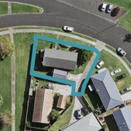 15 Trevor Hosken Drive, Wiri, Auckland