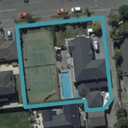 51 Matai Street West, Riccarton, Christchurch