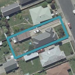 66 McDonald Street, Mosgiel, Mosgiel