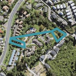 45D The Avenue, Albany, Auckland