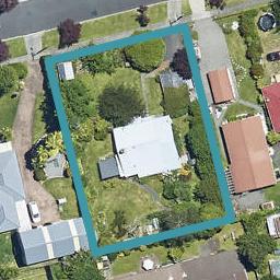 12 Rutland Street, Utuhina, Rotorua