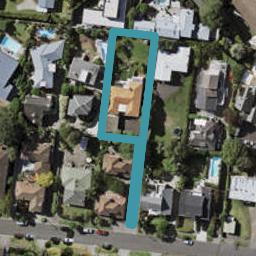 40A Sonia Avenue, Remuera, Auckland