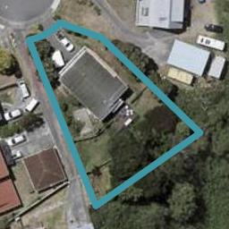 30 Frimley Terrace, Waikanae Beach, Waikanae