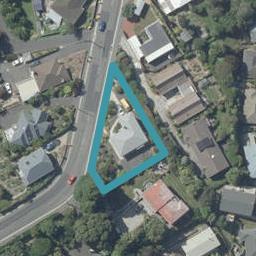 31 Middleton Road, Kew, Dunedin