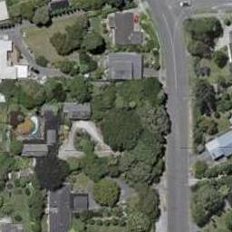 2 Nga Koru Place, Waikanae, Waikanae