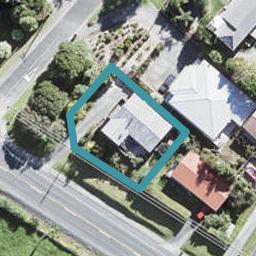 407 Mahurangi East Road, Snells Beach, Snells Beach
