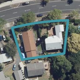 169 Totara Drive, Pukete, Hamilton