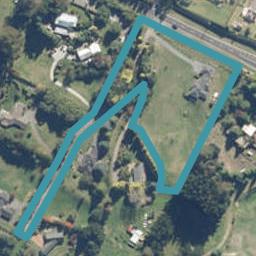 251 Mapara Road, Acacia Bay, Taupo