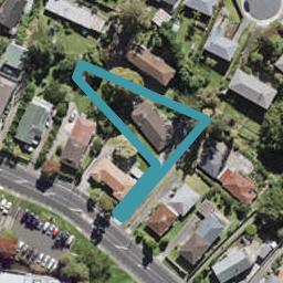 1/68 Bentley Avenue, Glenfield, Auckland