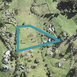 215 Spur Road, Stillwater, Silverdale