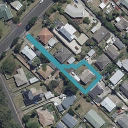 25A Kiwi Avenue, Forest Lake, Hamilton