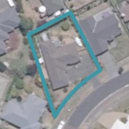 82 Kaihua Road, Nukuhau, Taupo