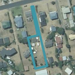 160 Captain Cook Road, Cooks Beach, Whitianga