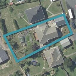 25 Gilmerton Street, Corstorphine, Dunedin