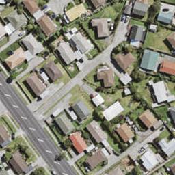 219 Waitemata Drive, Ranui, Auckland