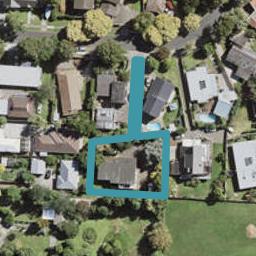 5 Coulthard Terrace, Opaheke, Papakura