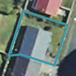 7 Finer Place, Hawera