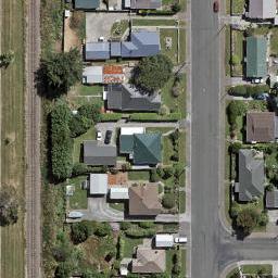 150 Ross Street, Grasmere, Invercargill