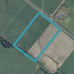 159 Douds Road, Sefton, Rangiora
