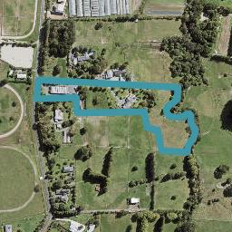 210 Boord Crescent, Kumeu