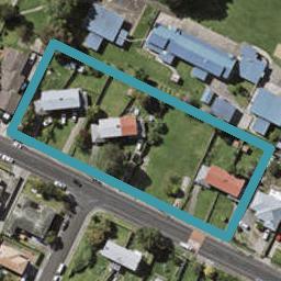 2/15G Malone Road, Mount Wellington, Auckland