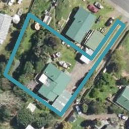 9 Kotare Street, Ahipara, Kaitaia