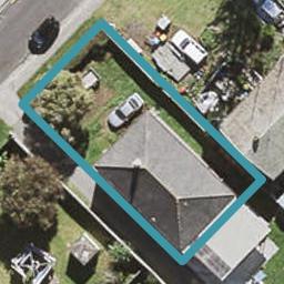 1 Plumpton Avenue, Wesley, Auckland
