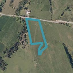 43 Knagg Road, Springfield, Whangārei
