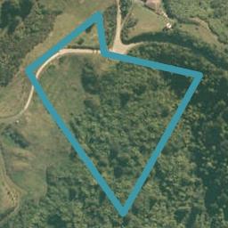 357 Govan Wilson Road, Whangaripo, Wellsford