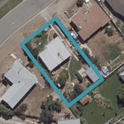 17 Simmonds Street, Alexandra, Alexandra