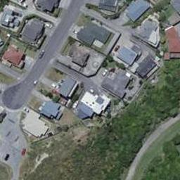 45 Bowes Crescent, Strathmore Park, Wellington