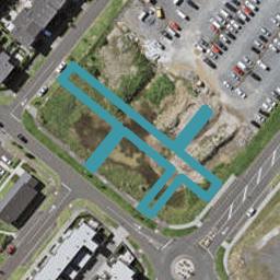 25 Silica Mews, Stonefields, Auckland