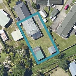 4B Otto Road, Waihi Beach, Waihi Beach